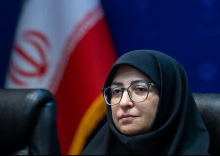 آتش بر جانِ هور/ چاره کار، رهاسازی آب در تالاب است