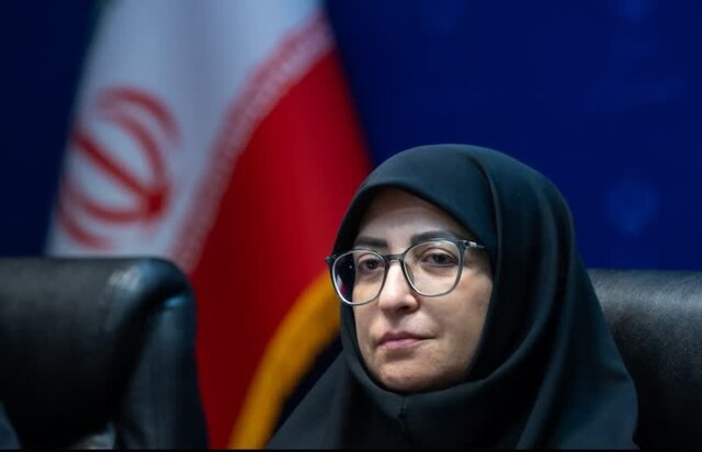 آتش بر جانِ هور/ چاره کار، رهاسازی آب در تالاب است