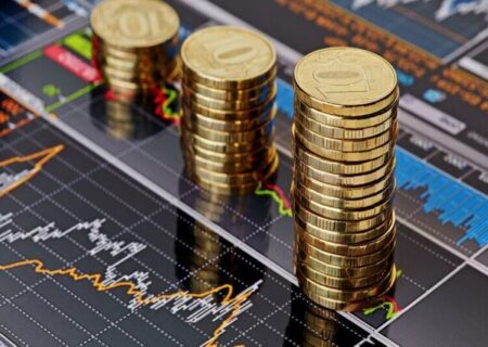 ۲۳۰ فرصت سرمایه‌گذاری در خوزستان شناسایی شده است