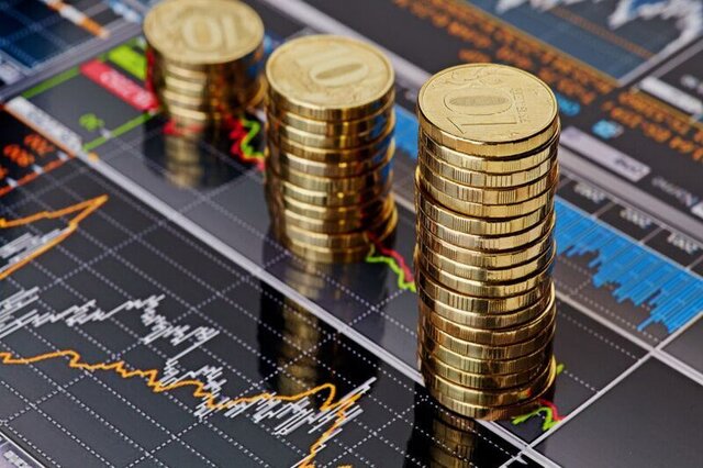 ۲۳۰ فرصت سرمایه‌گذاری در خوزستان شناسایی شده است