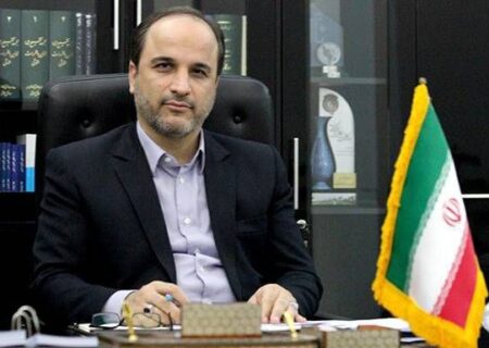 آغاز صدور گواهی انحصار وراثت به ‌صورت الکترونیکی