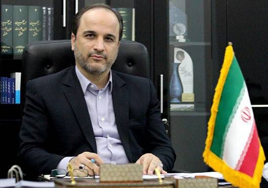 آغاز صدور گواهی انحصار وراثت به ‌صورت الکترونیکی