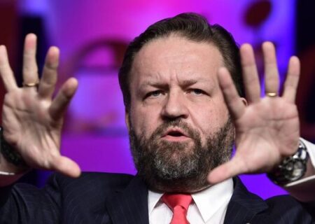 مقام ارشد کاخ سفید: به‌دنبال تغییر نظام در ایران نیستیم