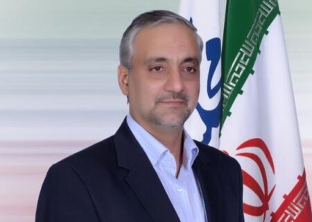 به حداقل رساندن مشکل آب مستلزم مدیریت هماهنگ میان وزارت‌های نیرو و کشاورزی است