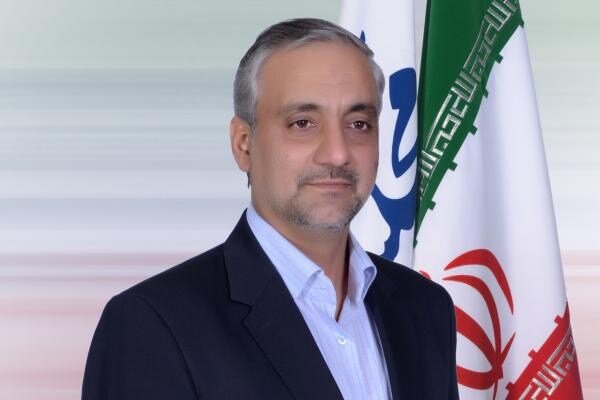 به حداقل رساندن مشکل آب مستلزم مدیریت هماهنگ میان وزارتهای نیرو و کشاورزی است