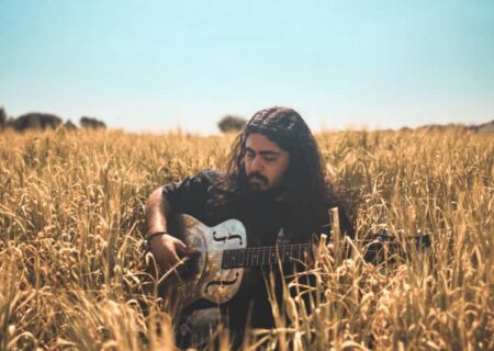 موسیقی بی‌کلام؛ نغمه‌ای جهانی فراتر از واژه‌ها 