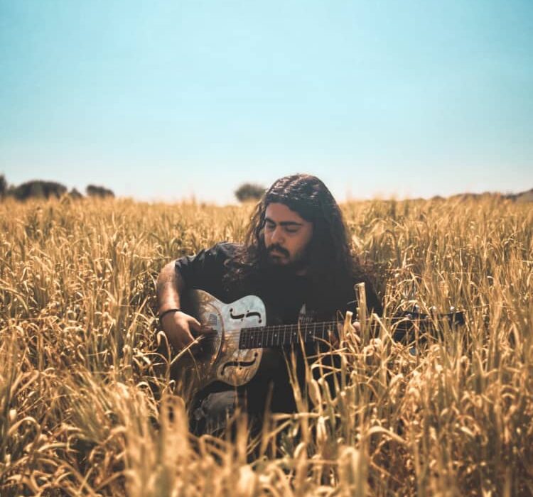 موسیقی بی‌کلام؛ نغمه‌ای جهانی فراتر از واژه‌ها 