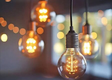 تهران، خوزستان و فارس بیشترین مصرف برق را دارند