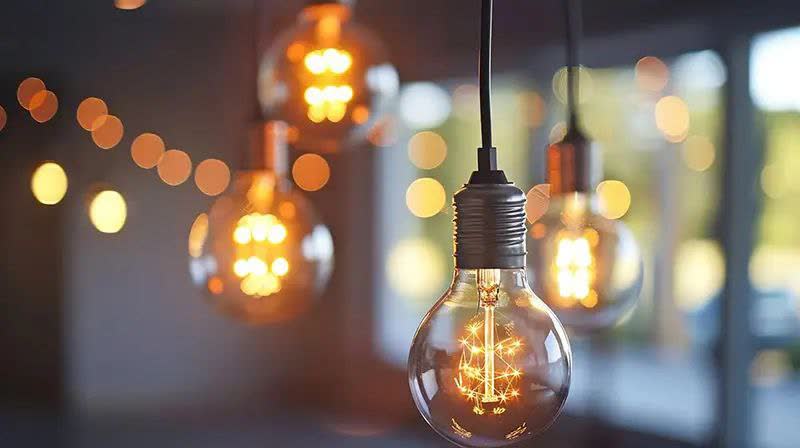 تهران، خوزستان و فارس بیشترین مصرف برق را دارند