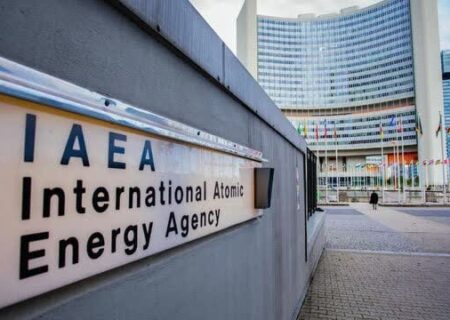 آسوشیتدپرس: بازرسان آژانس همچنان در ایران حضور دارند