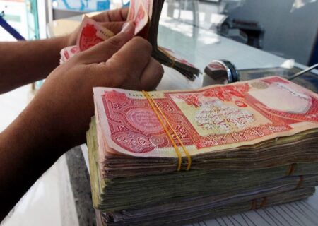 شرایط دریافت ارز اربعین و قیمت دینار عراق امروز چهارشنبه