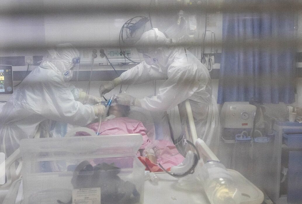 استفاده از مشربات الکی تقلبی ۳۱ نفر را راهی بیمارستان بزرگ دزفول کرد