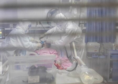 استفاده از مشربات الکی تقلبی ۳۱ نفر را راهی بیمارستان بزرگ دزفول کرد