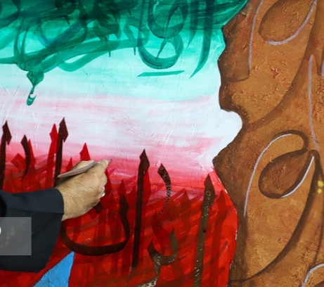 احتمال ثبت «روز تجاوز اسرائیل به خاک ایران» در تقویم رسمی کشور