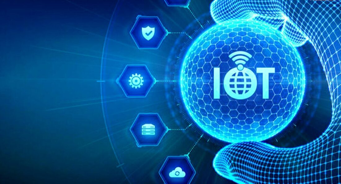 مهاجرانی: اینترنت طبقاتی هرگز در دستور کار دولت نیست