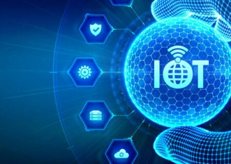 مهاجرانی: اینترنت طبقاتی هرگز در دستور کار دولت نیست