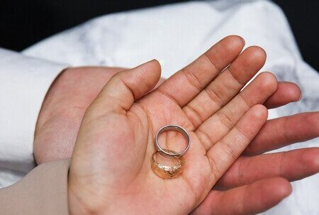 ثبت‌نام وام ازدواج فرزندان بازنشستگان کشوری با عقدنامه‌های ۱۴۰۲ تا ۱۴۰۴ قابل انجام است