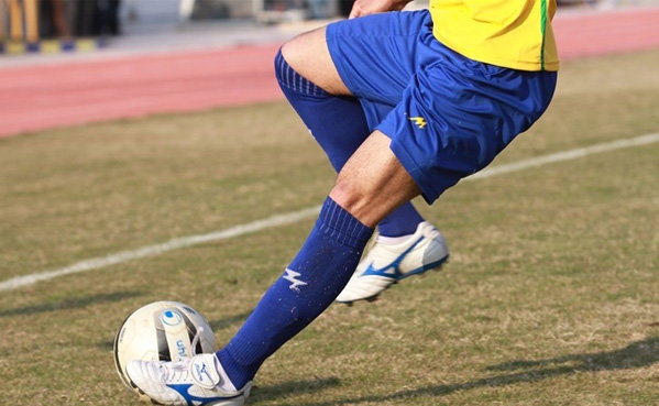 سقوط نفت مسجدسلیمان به لیگ ۲ شایعه است/ بر اساس رای کمیته استیناف در لیگ یک میمانیم