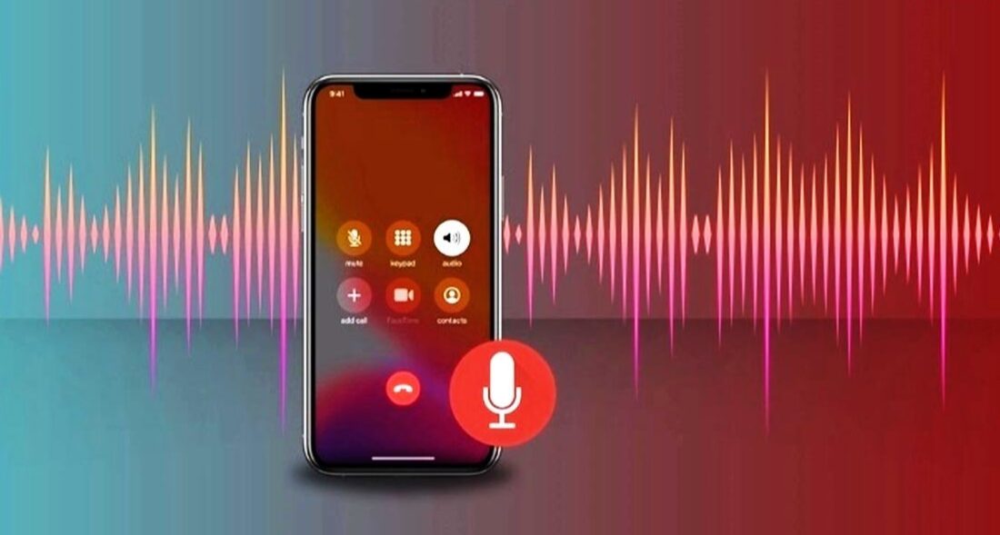 اختلال گسترده خطوط همراه اول، ایرانسل و رایتل / سکوت وزارت ارتباطات ادامه دارد!