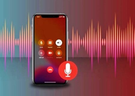 اختلال گسترده خطوط همراه اول، ایرانسل و رایتل / سکوت وزارت ارتباطات ادامه دارد!