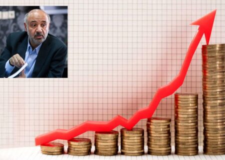 دهک‌ها در وزارت کار منجمد شده‌اند؛ جامعه اما زیر تورم فرو می‌ریزد!