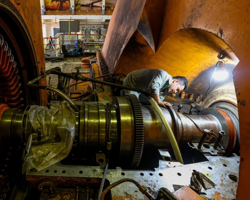 اجرای تصویب‌نامه حمایت از تولید پس از جنگ ۱۲ روزه در خوزستان ضروری است