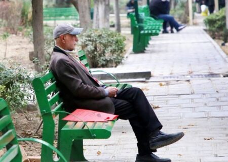 مابقی مطالبات بازنشستگان ۱۴۰۰ چه زمانی پرداخت می شود؟