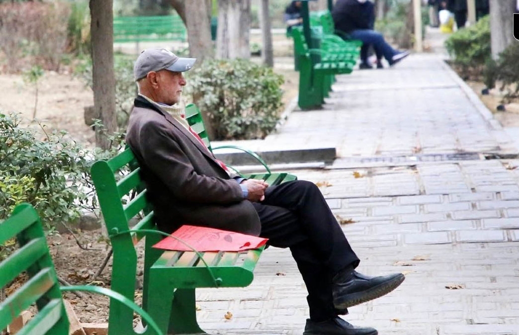 مابقی مطالبات بازنشستگان ۱۴۰۰ چه زمانی پرداخت می شود؟