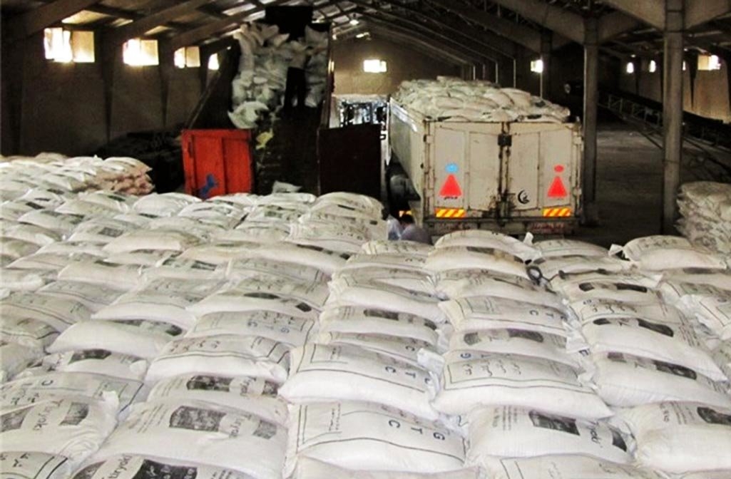 چرا وزارت جهاد کشاورزی با مافیای برنج برخورد نمی کند؟