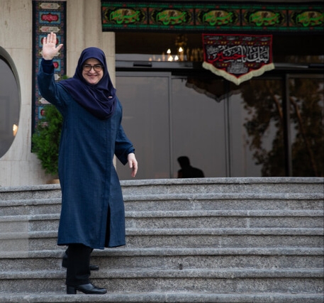 توضیح سخنگوی دولت درباره احتمال اعلام تعطیل تابستانی یکهفتهای