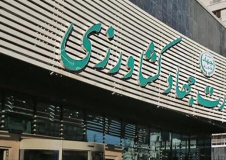 شعار وزارت جهاد کشاورزی: گران‌ فروشی ممنوع! / قیمت ها در واقعیت بی وقفه اوج می گیرند