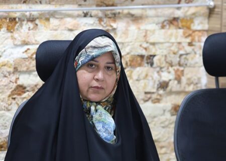 کارگروه ویژه برای احیای پروژه ملی بندر خشک در خوزستان تشکیل شود