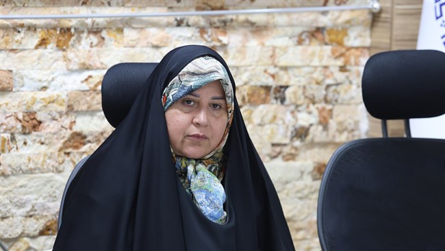 کارگروه ویژه برای احیای پروژه ملی بندر خشک در خوزستان تشکیل شود