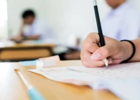 نتایج اعتراضات امتحانات نهایی اعلام شد + لینک مشاهده نتایج