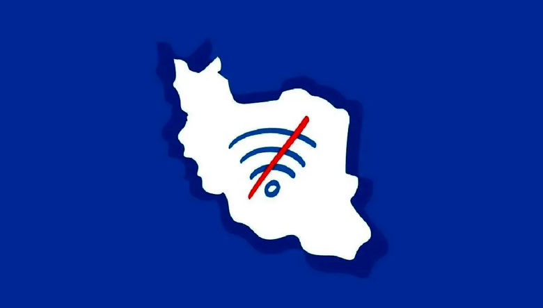 اختلال گسترده اینترنت و خطوط همراه اول، ایرانسل و رایتل / وزارت ارتباطات و شرکت مخابرات همچنان در سکوت!