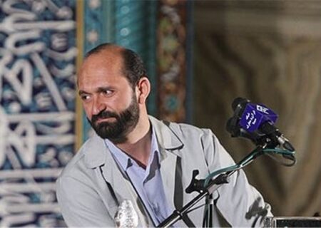 سوءقصد مسلحانه به سعید طوسی تکذیب شد