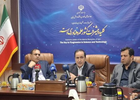 ایران به رتبه ۸ دنیا در سلول‌درمانی رسید/ توقف واردات انسولین و پلاسما تا دو سال آینده