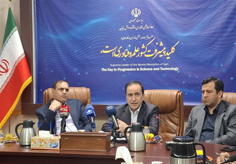 ایران به رتبه ۸ دنیا در سلولدرمانی رسید/ توقف واردات انسولین و پلاسما تا دو سال آینده