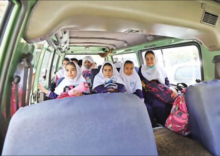 ثبت‌نام سرویس مدارس تا ۱۵شهریور تمدید شد/ برگزاری آزمون اعزام فرهنگیان به خارج پس از ۷ سال