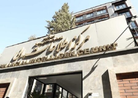 سنگ اندازی های مشهود و فاقد استدلال در مسیر عادی‌سازی پرونده ایران در FATF