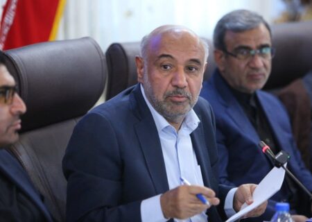 وزیر کار: ۹۵ درصد بازنشستگان زیر ۶۰ سالگی بازنشسته می‌شوند/ نباید بازنشستگی زودهنگام به یک قاعده تبدیل شود