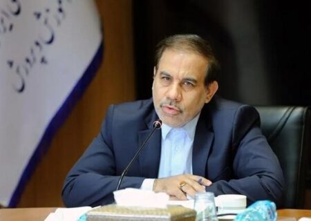 سخنگوی قوه قضاییه: هیچکدام از صرافی‌های ارزهای دیجیتال، مجوز ندارند