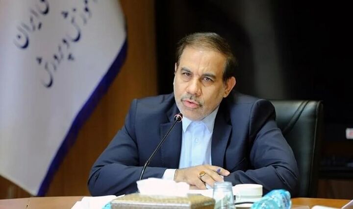 سخنگوی قوه قضاییه: هیچکدام از صرافی‌های ارزهای دیجیتال، مجوز ندارند