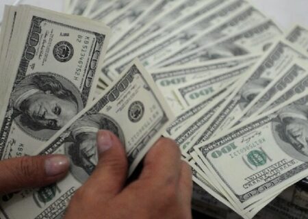 قیمت جدید دلار، یورو و سایر ارزها امروز ۲۵ مردادماه ۱۴۰۴/ قیمت دلار بالاخره ریزشی شد