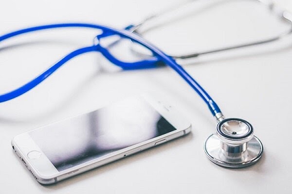 دو برابر شدن آمار دیابتی‌های ایران؛ نسخه آنلاین برای کنترل دیابت