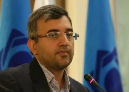 قنبری: اسنپ بک را به رسمیت نمی شناسیم