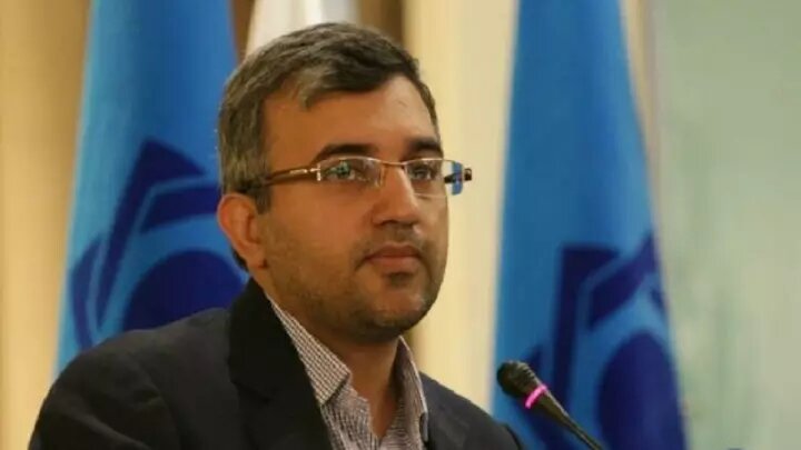 قنبری: اسنپ بک را به رسمیت نمی شناسیم