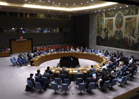 ادعای واشنگتن‌پست درباره «اسنپ‌بک»