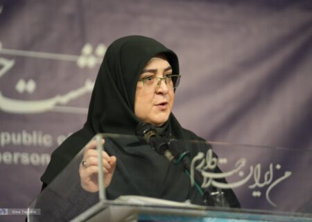 شرط دولت برای اعطای مجدد ویزا به اتباع افغانستانی/ هر مردمی، باید کشور خود را بسازد/ ۷۵ درصد از مهاجرانی که بازگشتند، خود اظهاری کرده بودند