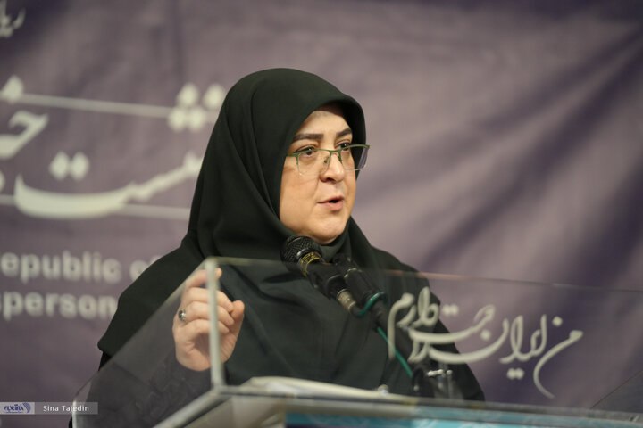 شرط دولت برای اعطای مجدد ویزا به اتباع افغانستانی/ هر مردمی، باید کشور خود را بسازد/ ۷۵ درصد از مهاجرانی که بازگشتند، خود اظهاری کرده بودند